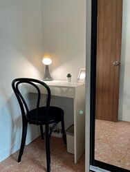 Changi Green (D16), Condominium #459812461